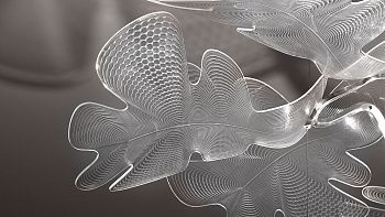 Светильник Chlorophilia 1628010app