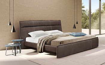 Кофейный столик Moon T49