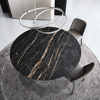 Стол Yoda Keramik