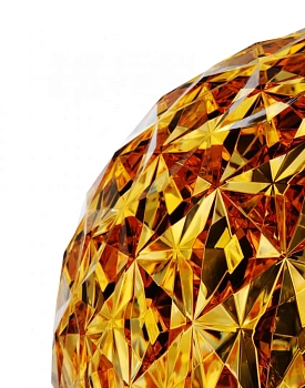 Лампа Planet 9386/G1