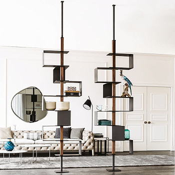 Стеллаж Tokyo