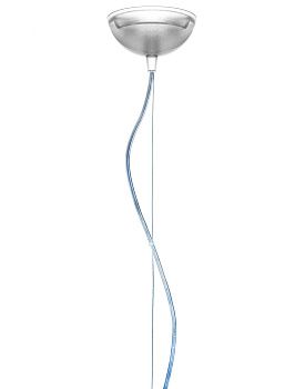 Люстра Small Fl/Y Transparent (прозрачный) 9053/B4