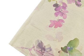 Салфетка Acquerello 61175.06 85х85 см.