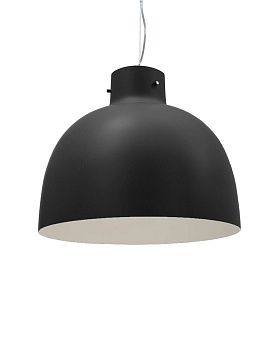 Люстра Bellissima Mat (чёрный) 9450/09