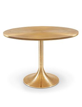 Обеденный стол Kampai 4500018A010