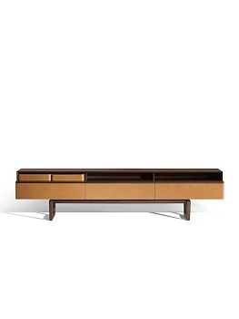 TV тумба Fidelio