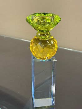 Подсвечник 3000068AC8G