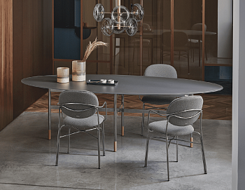 Стол Glamour 52.12