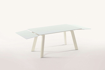 Стол Gulliver 42.79