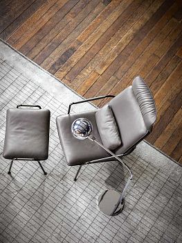 Ковёр прямоугольный Chado