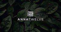 Anna Twelve