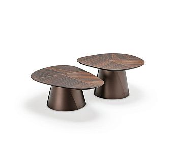 Журнальный стол Adrian Wood