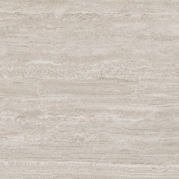 Комод Amsterdam