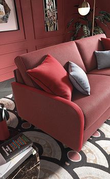 Диван-кровать Santorini