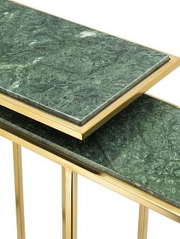 Столик приставной 450269,89