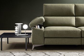 Диван Space Look