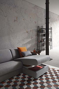 Диван-кровать Madeira