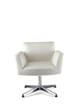 Стул Chancellor 680x760x780