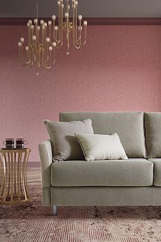 Диван-кровать Maldive