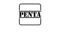 Penta