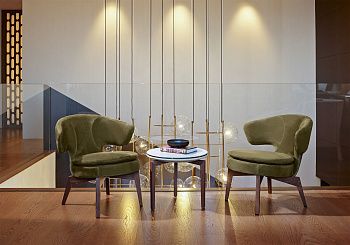 Кофейный столик Kong T30H