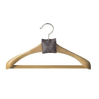 Culti Milano Саше для дома Era