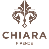 Chiara Firenze