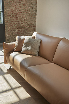 Диван Portofino