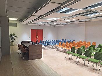 Стул Maui Soft Noma (зелёный) 2895/NV