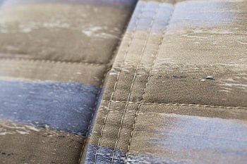 Покрывало Gessetti 10103065303 270х270 см.