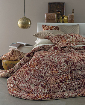 Подушка Dubai 10109064009 50х50 см.