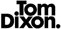 Tom Dixon