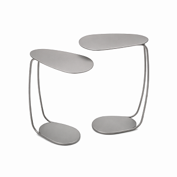 Приставной столик Yago