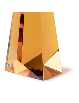 Подсвечник Sour 3000064AD50