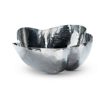 Чаша Cloud CLOBO01