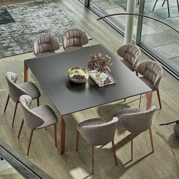 Стол Mirage 53.07