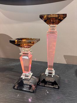 Подсвечник 3000023AAPG