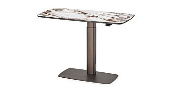 Письменный стол Runner Keramik