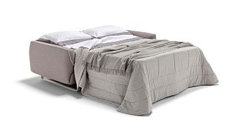 Диван-кровать Cannes