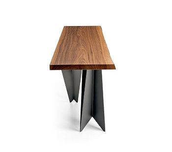 Консоль Westin