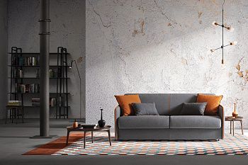 Диван-кровать Madeira