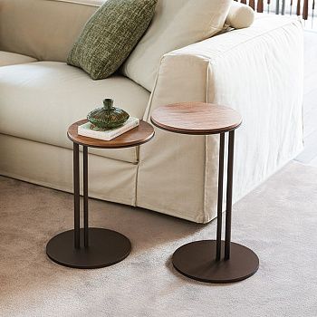 Столик Sting XL Wood