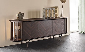 TV тумба Costes