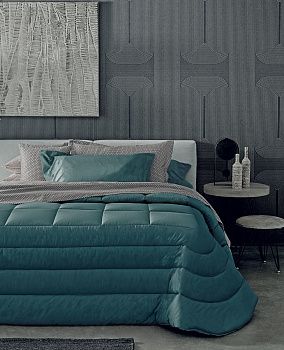 Покрывало 25231.21 270x265 см.