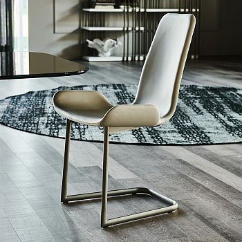 Стул Flamingo Cantilever