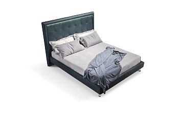 Кровать Prince Slim