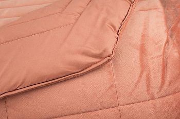 Покрывало Velluto VLLCOTR2 11