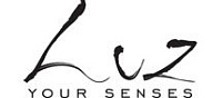 Luz Your Senses