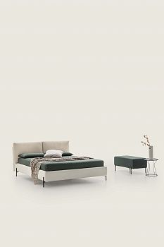 Кровать Ischia