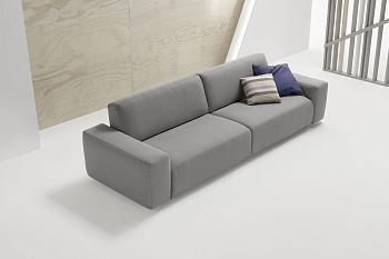 Диван-кровать Cross